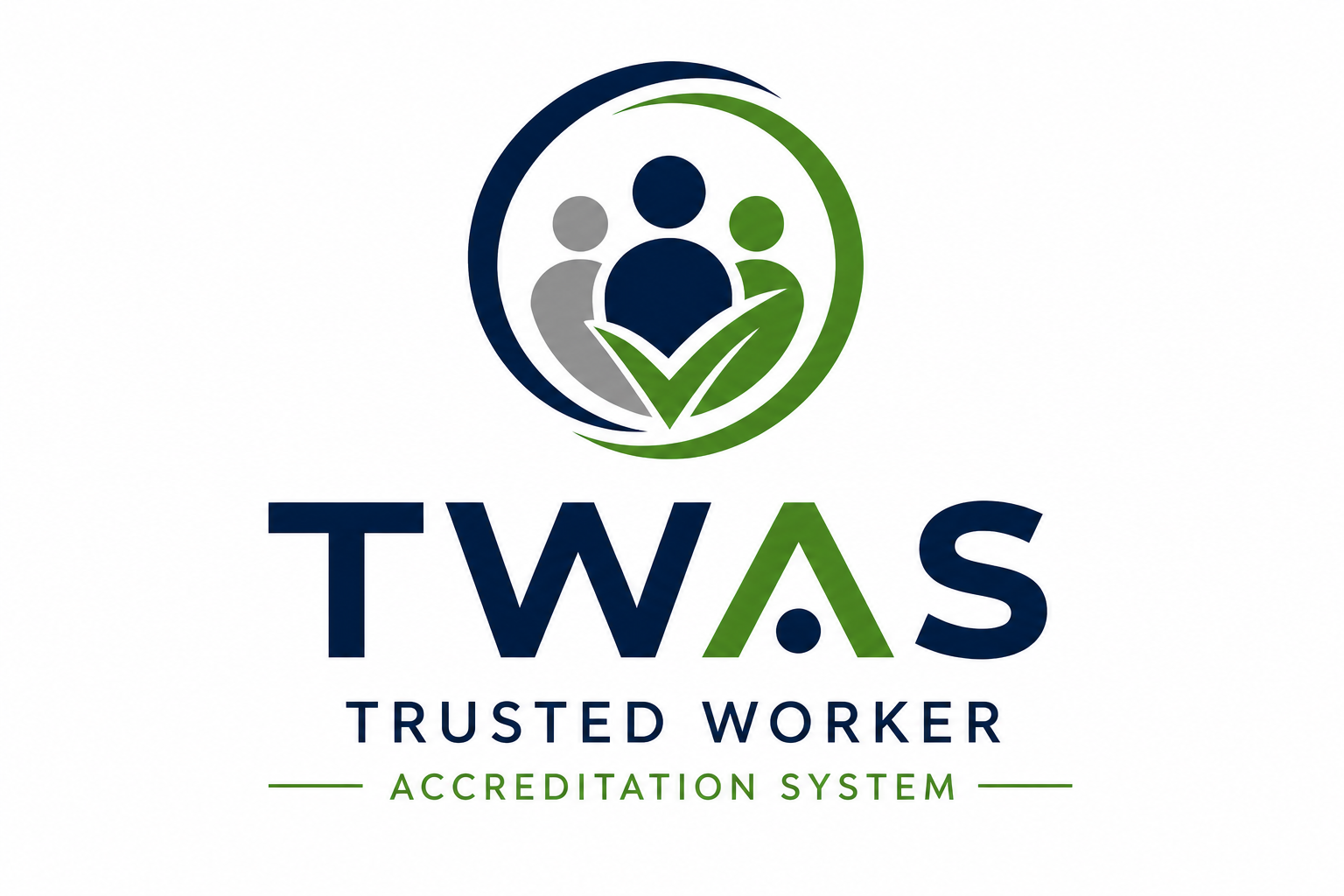 TWAS Verify